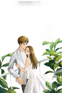 Bìa truyện Đầu Xuân Tươi Sáng