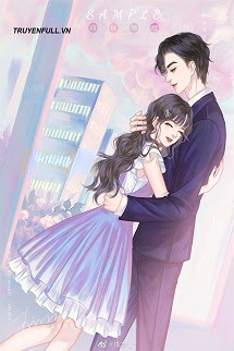 Bìa truyện Kiếp Này Gặp Được Người