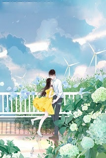 Bìa truyện Kẻ Thay Thế Tồi Tệ