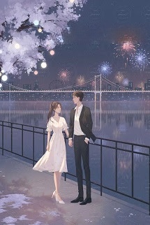 Bìa truyện Tôi Có Anh Bạn Trai Đơn Thuần