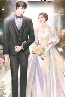 Bìa truyện Đánh Tráo Chú Rể