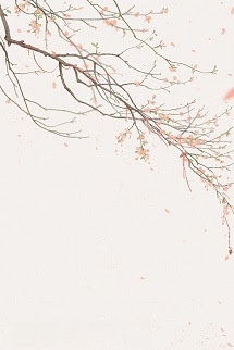 Bìa truyện Lời Nói Dối Đầu Tiên Của Mùa Xuân