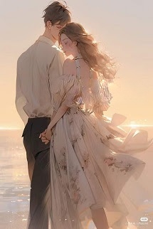 Bìa truyện Đúng Sai Là Do Lựa Chọn
