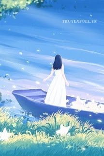 Bìa truyện Bạn Trai Trúc Mã Đưa Vị Hôn Thê Đến Thăm Mộ Của Tôi
