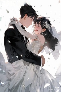 Bìa truyện Quyết Không Để Em Ly Hôn