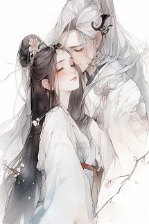 Bìa truyện Thập Niên 70 Người Vợ Ngọt Ngào