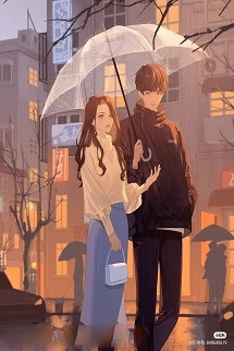 Bìa truyện Thập Niên 70 Trở Về Năm Tháng Chồng Tôi Còn Trẻ Tuổi