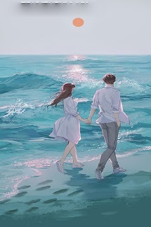 Bìa truyện Tôi Đã Lỡ Yêu Em Mất Rồi