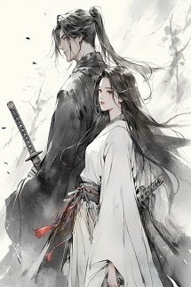 Bìa truyện Thái Tử Và Sát Thủ