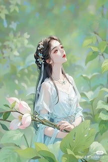 Bìa truyện Thập Niên 70 Ớt Thê Chưa Lập Gia Đình Có Không Gian