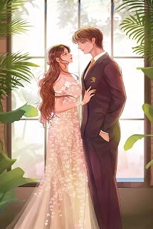 Bìa truyện Tình Trong Tình Ngọt Ngào Chiếm Hữu