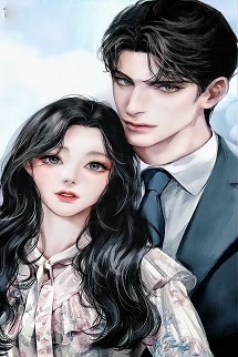 Bìa truyện Trùng Phùng