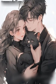 Bìa truyện Búp Bê Của Đế Thiếu