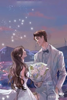Bìa truyện Thiên Sủng