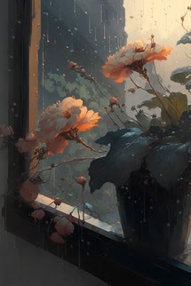 Bìa truyện Tựa Mộng