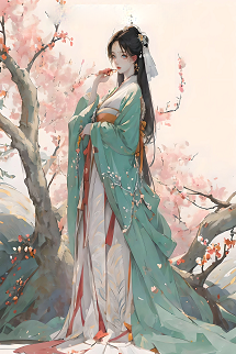 Bìa truyện Thượng Chi Đầu