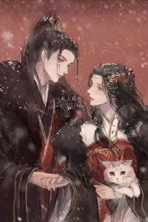 Bìa truyện Vương Phi! Mau Chạy!!!