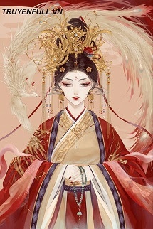 Bìa truyện Yên Vương Phi Tái Sinh! Một Đời Và Mãi Mãi