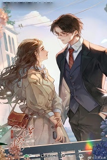 Bìa truyện Tân Sủng - Nam Lăng