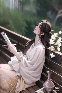 Bìa truyện Từ Nhỏ Ta Đã Là Một Công Chúa Không Được Yêu Thương