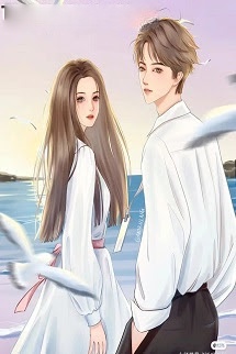Bìa truyện Sự Trả Thù Của Người Vợ