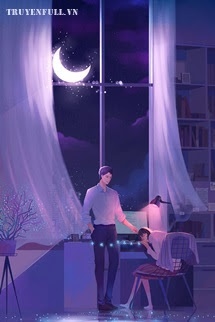 Bìa truyện Thua Bởi Động Lòng
