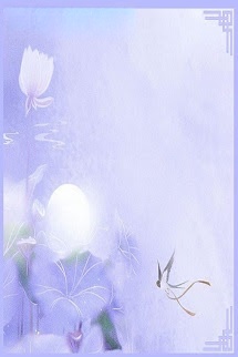 Bìa truyện Nam Nam Nương Náu