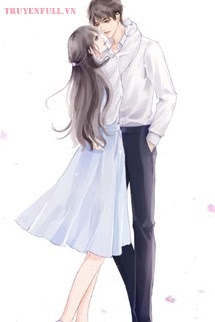 Bìa truyện Có Công Ngây Thơ Có Ngày Lên Hương