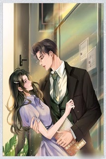 Bìa truyện Trái Tim Không Ngủ Yên