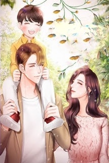 Bìa truyện Lục Từ x Cố Dữu