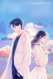 Bìa truyện Mất Khống Chế - Tiểu Thất Tể Tử