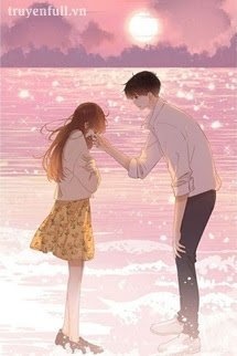 Bìa truyện Ve Sầu Mùa Hạ