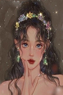 Bìa truyện Từ Bỏ Tra Nam Về Làm Thiên Kim Nhà Giàu