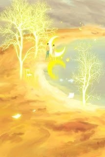 Bìa truyện Không Bỏ Lỡ