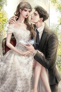 Bìa truyện Toàn Giới Giải Trí Đều Cho Rằng Tôi Thích Làm Nũng
