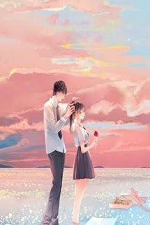 Bìa truyện Thích Thầm Bé Nhút Nhát