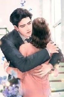 Bìa truyện Hợp Đồng Ký Nhận Chờ Em Lớn