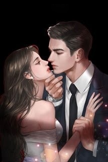 Bìa truyện Nợ Một Lời Xin Lỗi