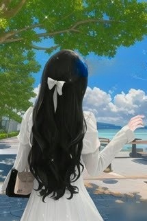 Bìa truyện Gương Vỡ Không Lành