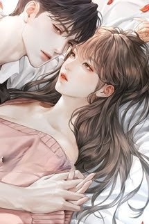 Bìa truyện Niệm Niệm Chi Thu