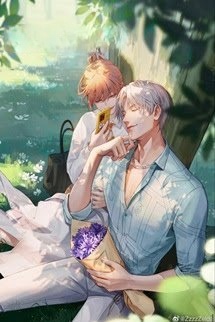 Bìa truyện Kết Hôn Rồi Yêu - Đinh Thập Tam