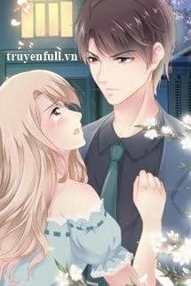 Bìa truyện Xin Hãy Bên Anh Lần Nữa
