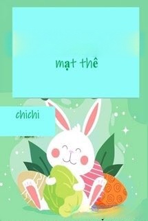 Bìa truyện Trở Lại Một Năm Trước Mạt Thế