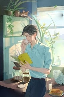 Bìa truyện Trở Về Làm Thiên Tài
