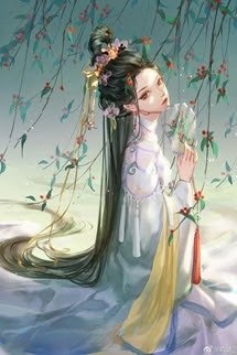 Bìa truyện Một Đời Trọng Sinh Muốn Được Yên Ổn!