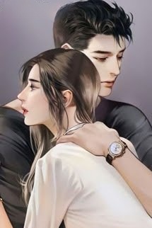 Bìa truyện Theo Đuổi Lại Vợ