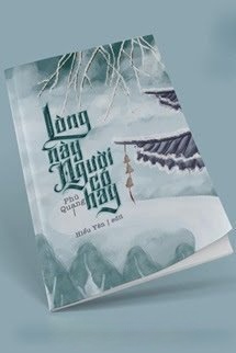 Bìa truyện Lòng Này Người Có Hay