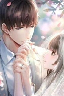 Bìa truyện Lên Tàu Trước, Mua Vé Sau