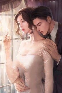 Bìa truyện Hôm Nay Vợ Tôi Lại Muốn Ly Hôn