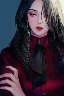 Bìa truyện Nuôi Ong Tay Áo